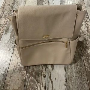 Freshly Picked backpack